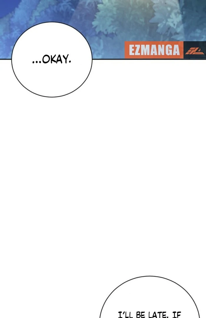 Bed Partner Chapter 31 - Page 51