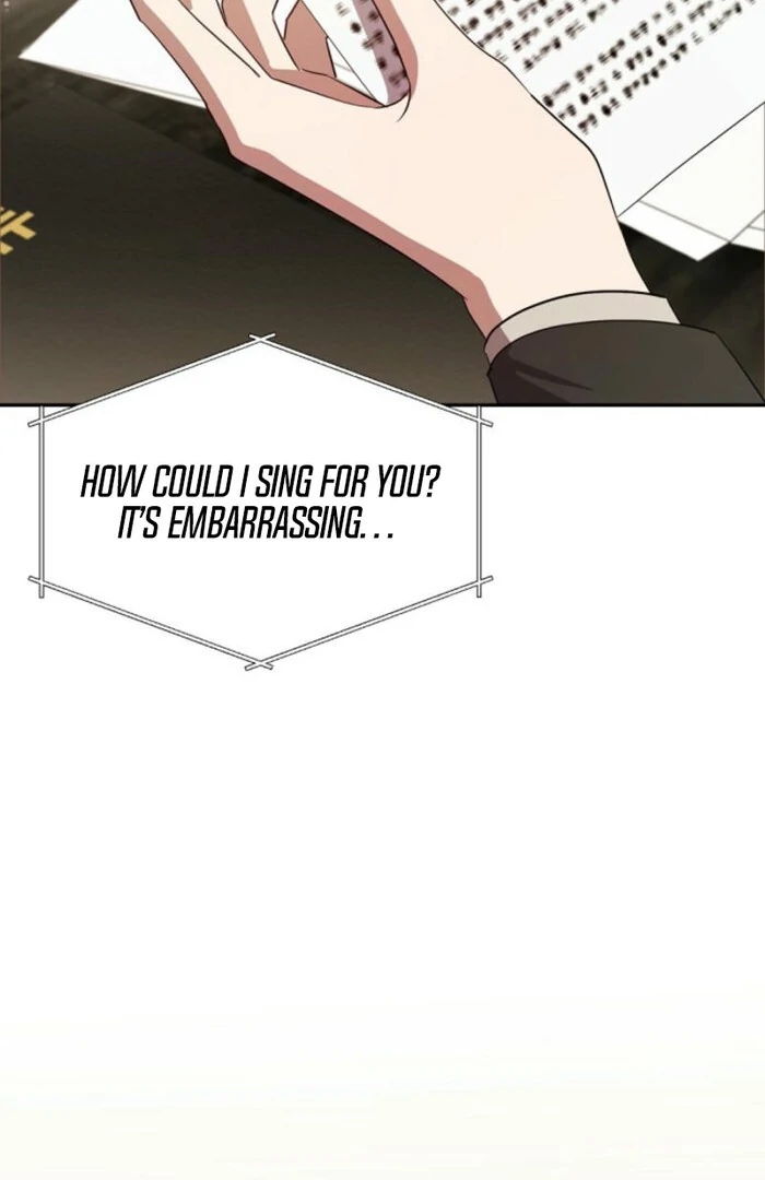 Bed Partner Chapter 31 - Page 56