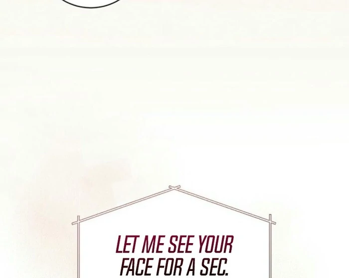 Bed Partner Chapter 31 - Page 58