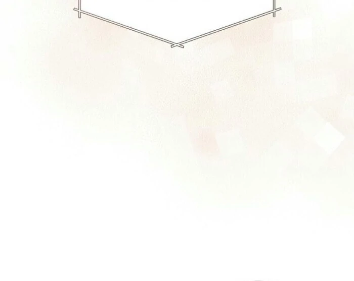 Bed Partner Chapter 31 - Page 59