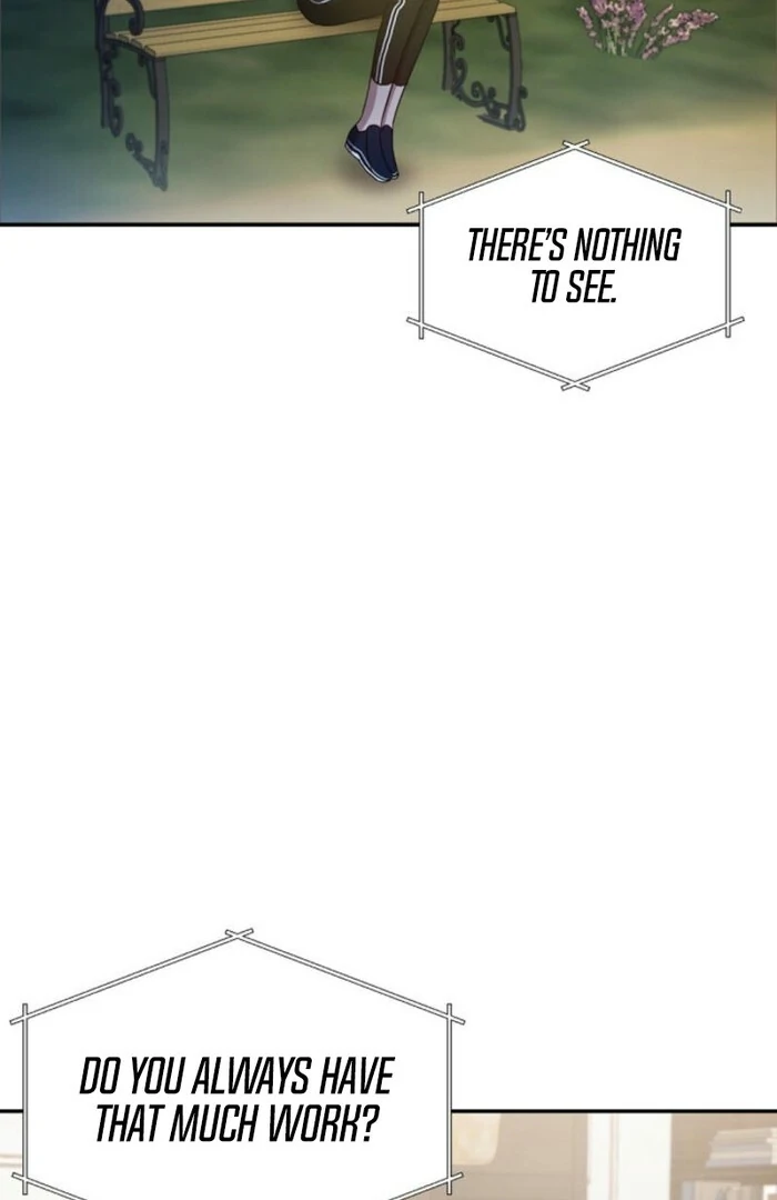 Bed Partner Chapter 31 - Page 62