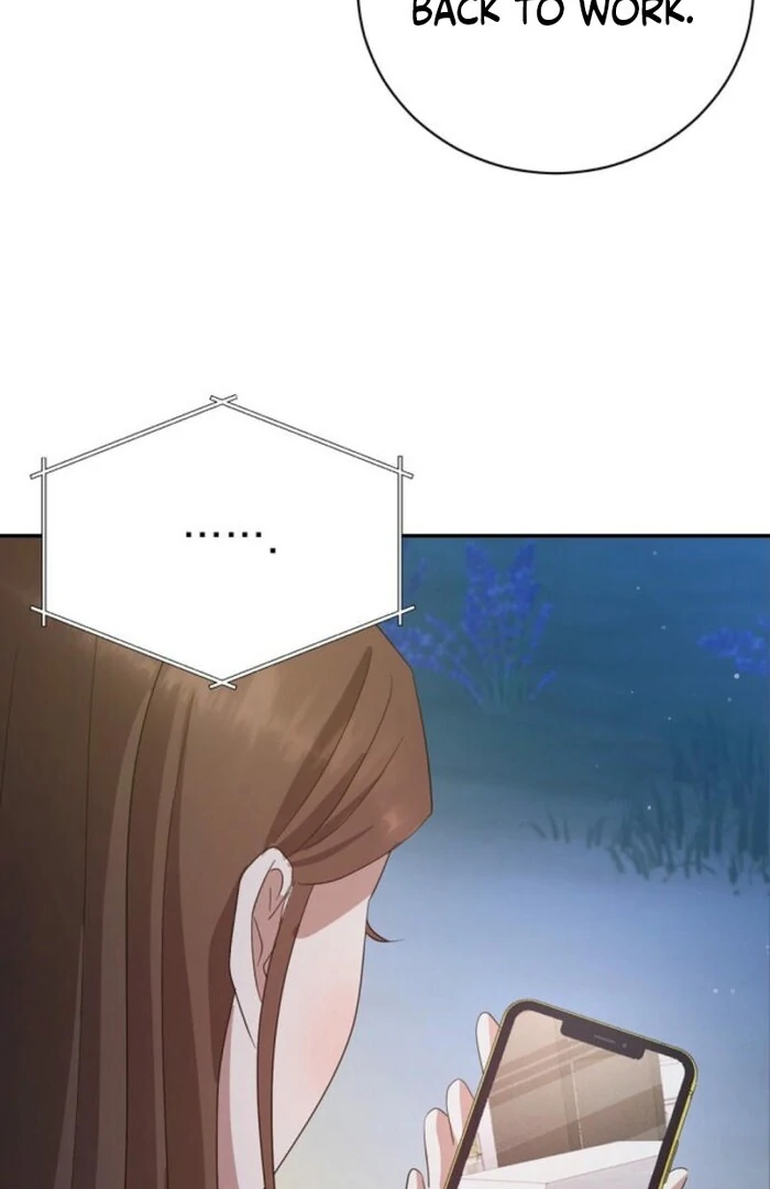 Bed Partner Chapter 31 - Page 65