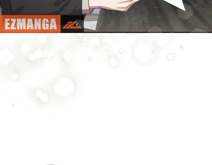 Bed Partner Chapter 31 - Page 69