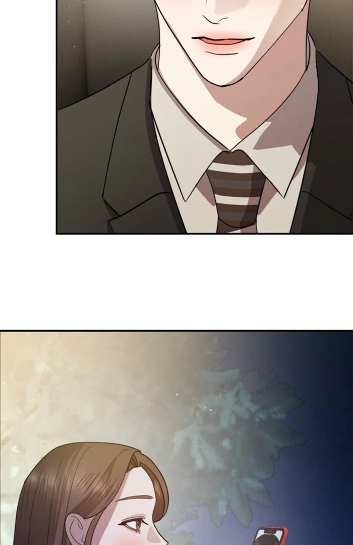 Bed Partner Chapter 31 - Page 72