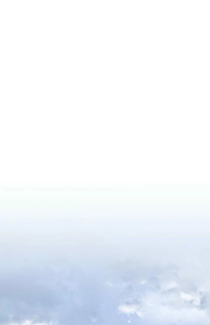 Bed Partner Chapter 31 - Page 75