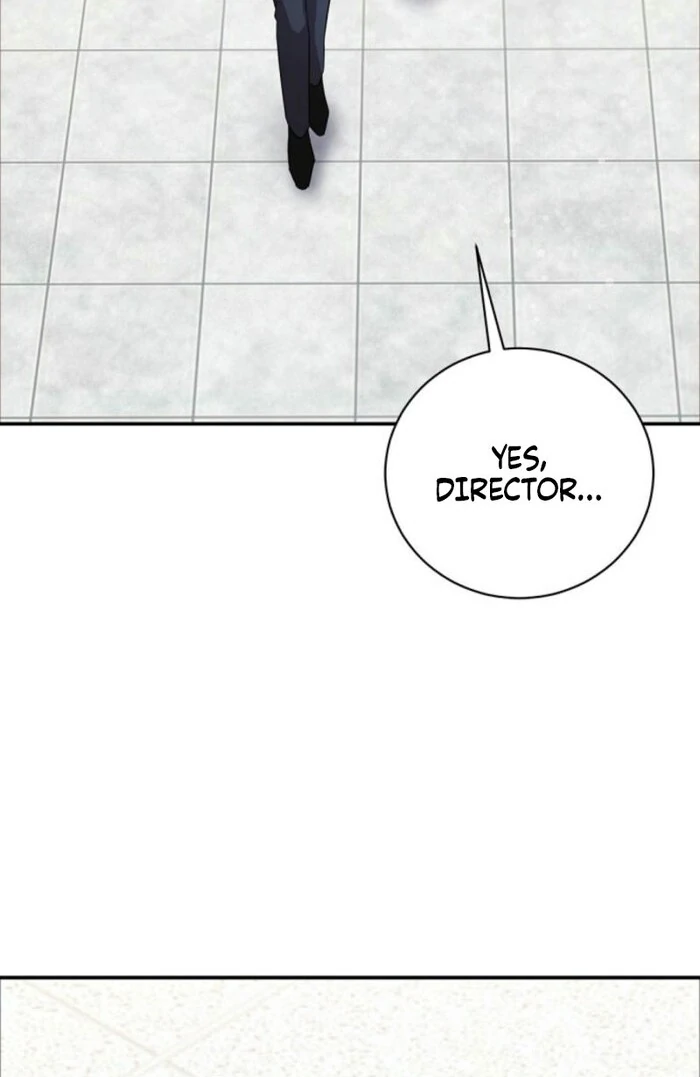 Bed Partner Chapter 31 - Page 78