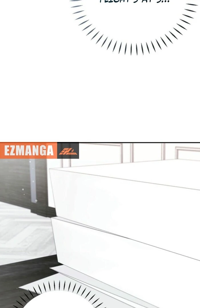 Bed Partner Chapter 31 - Page 80