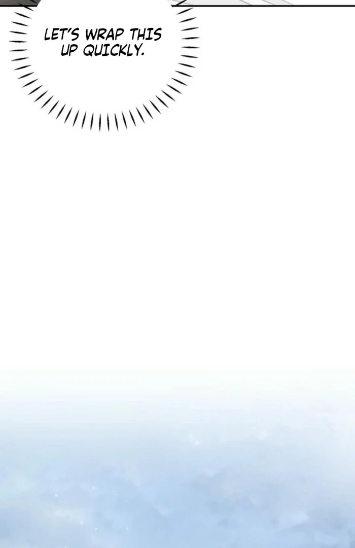 Bed Partner Chapter 31 - Page 81