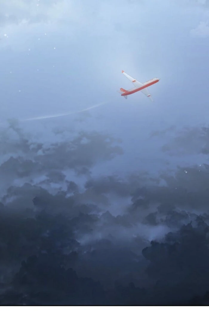 Bed Partner Chapter 31 - Page 82