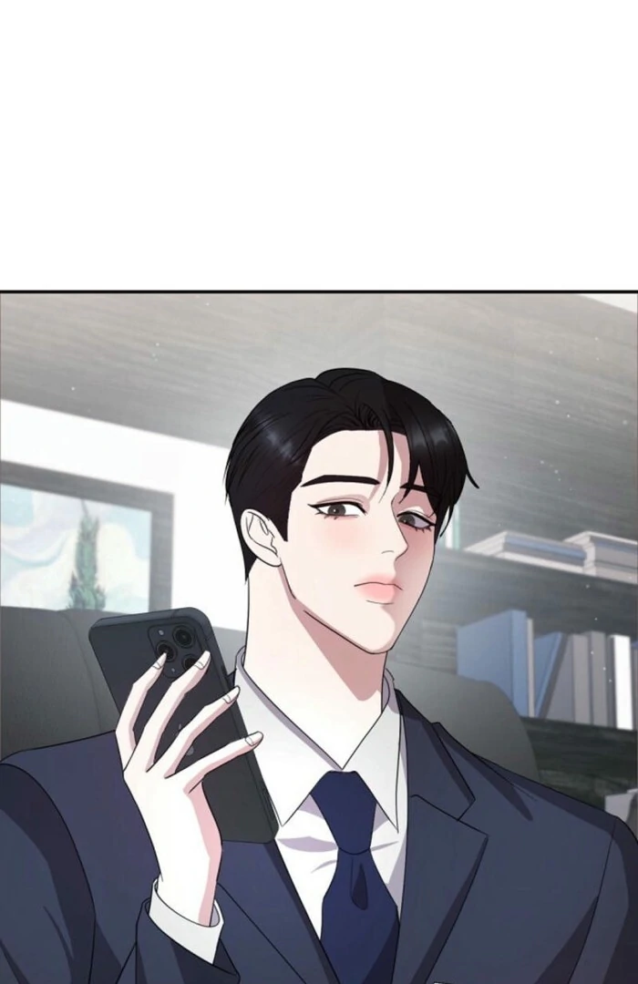 Bed Partner Chapter 31 - Page 85