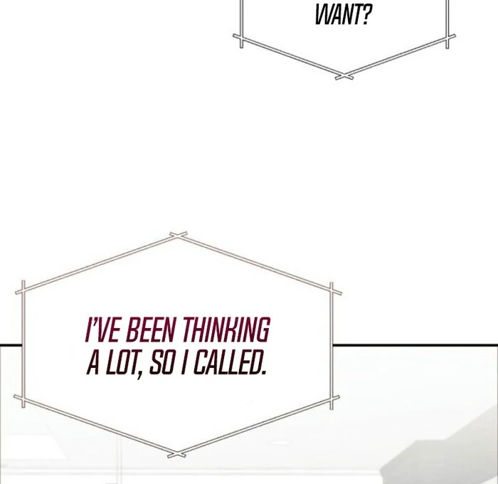 Bed Partner Chapter 31 - Page 88