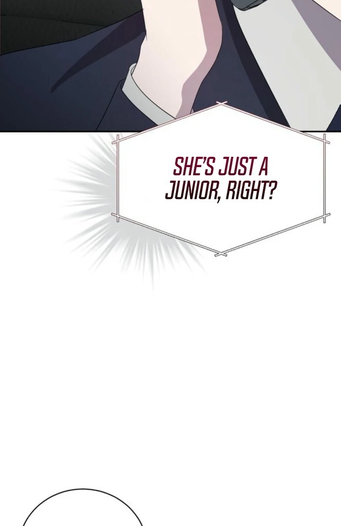 Bed Partner Chapter 31 - Page 91