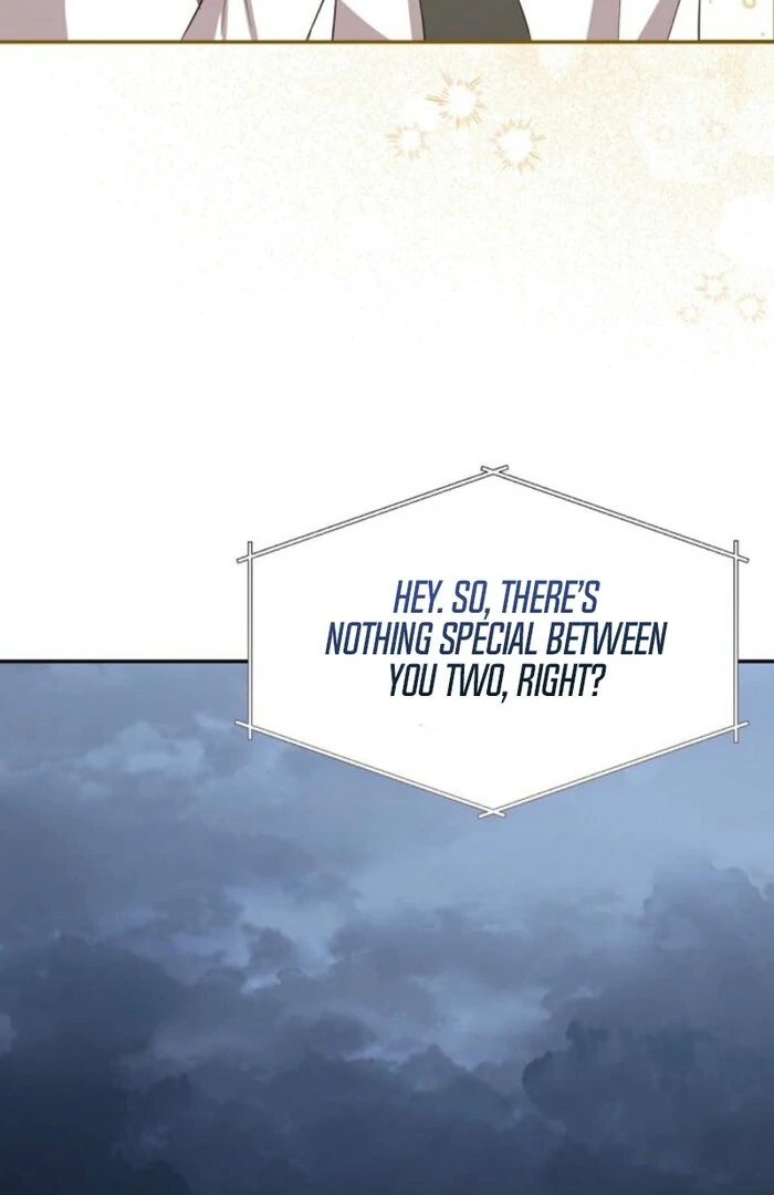 Bed Partner Chapter 31 - Page 94