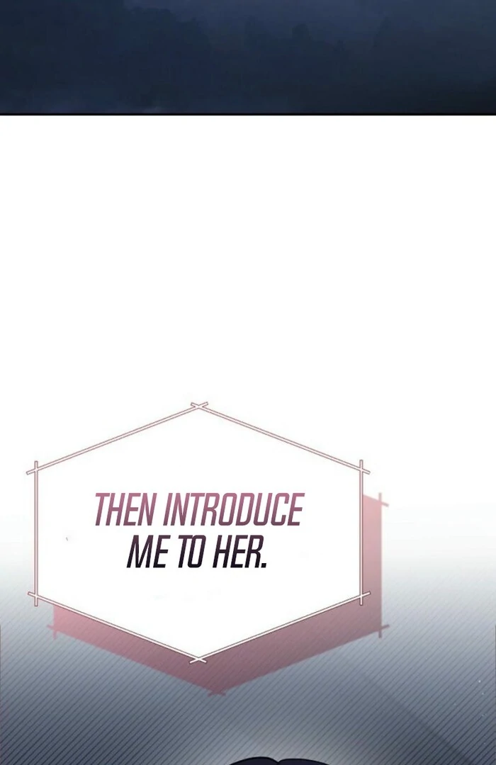 Bed Partner Chapter 31 - Page 95