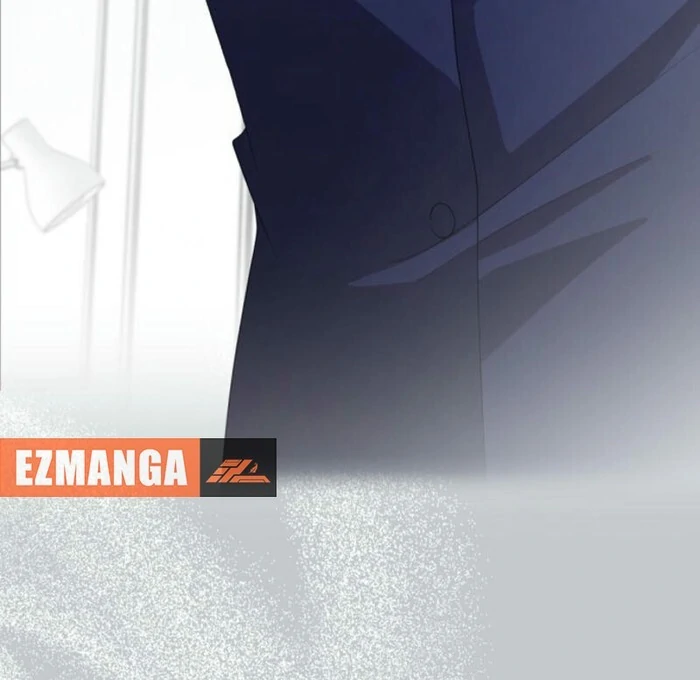 Bed Partner Chapter 31 - Page 97