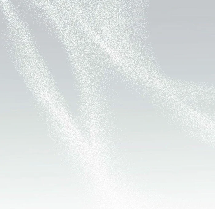 Bed Partner Chapter 31 - Page 98