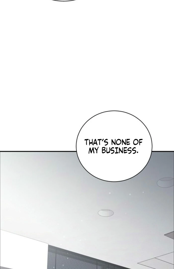 Bed Partner Chapter 32 - Page 5