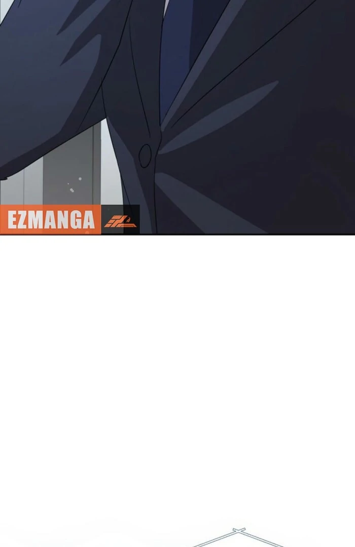 Bed Partner Chapter 32 - Page 11