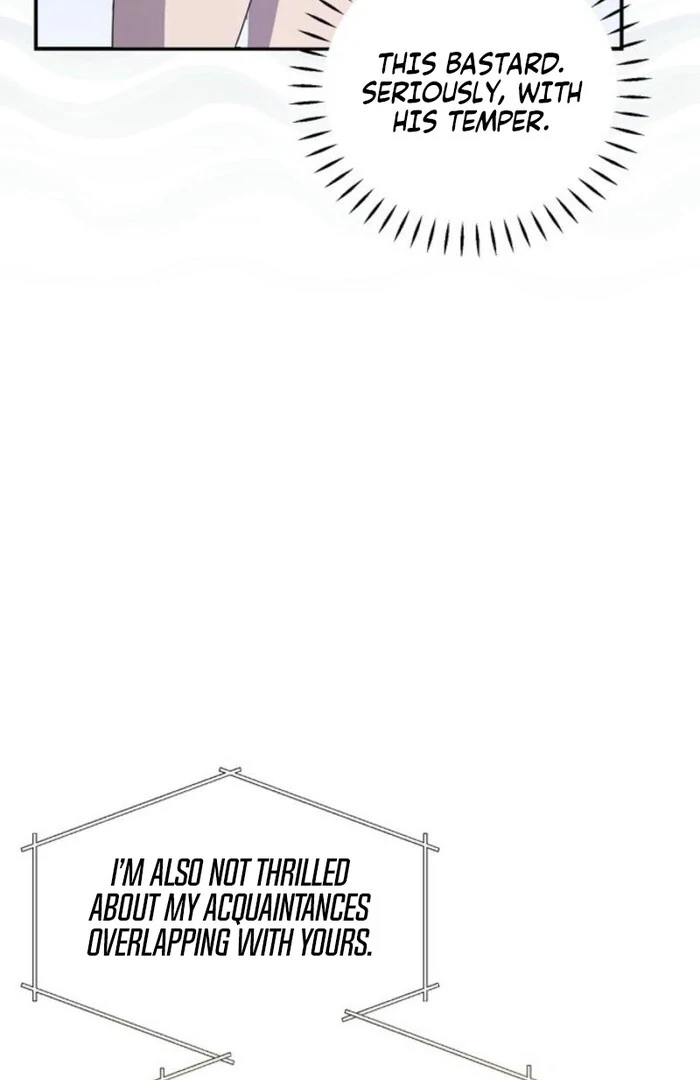 Bed Partner Chapter 32 - Page 13