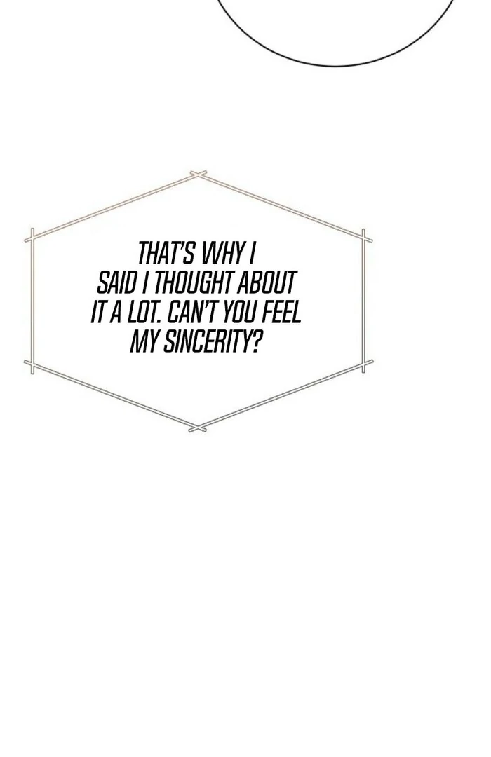 Bed Partner Chapter 32 - Page 15