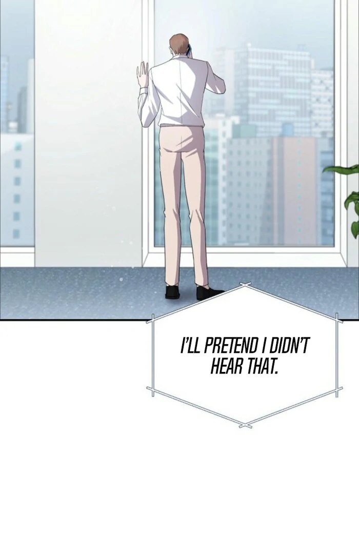 Bed Partner Chapter 32 - Page 17