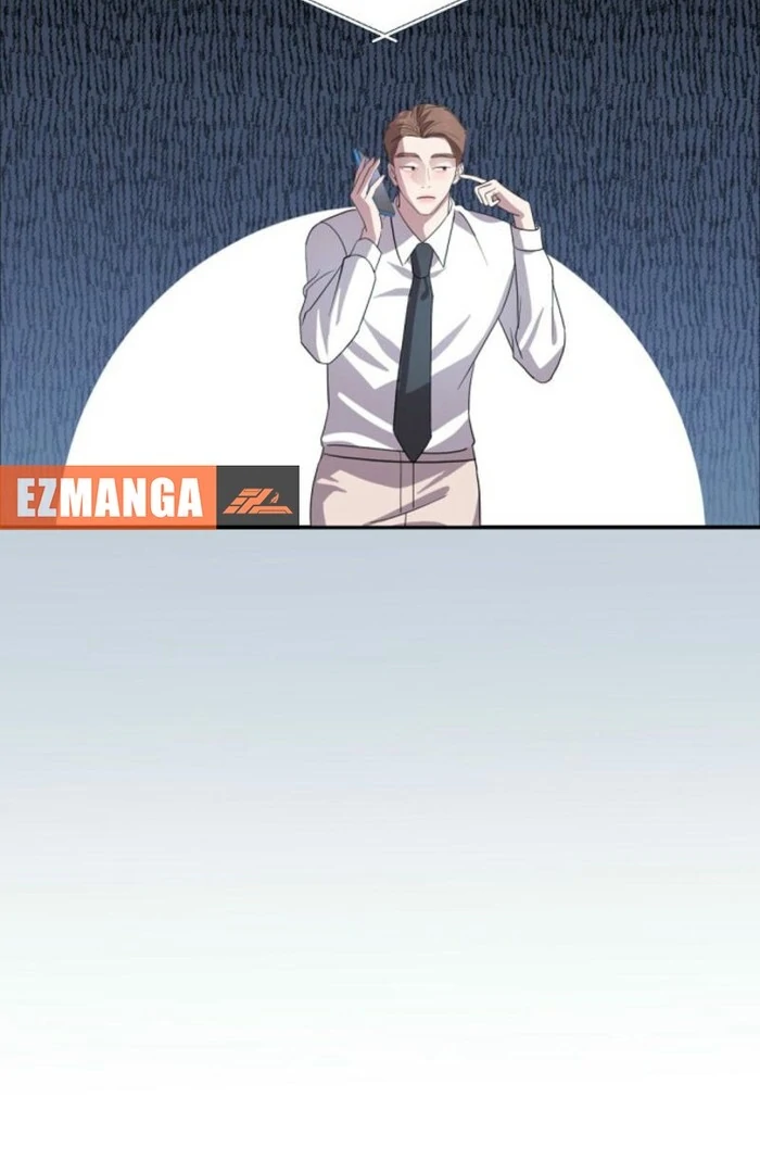 Bed Partner Chapter 32 - Page 23