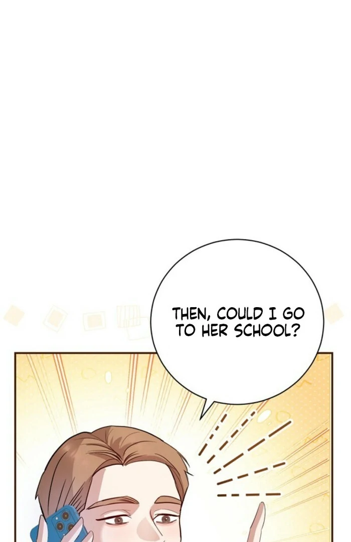 Bed Partner Chapter 32 - Page 24