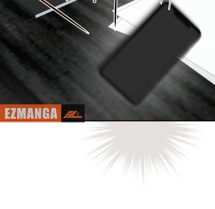 Bed Partner Chapter 32 - Page 29