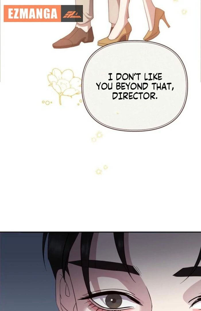 Bed Partner Chapter 32 - Page 36