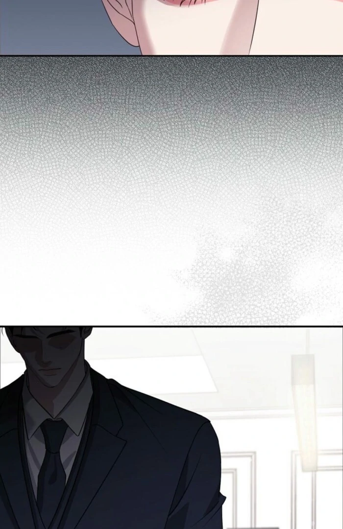 Bed Partner Chapter 32 - Page 37