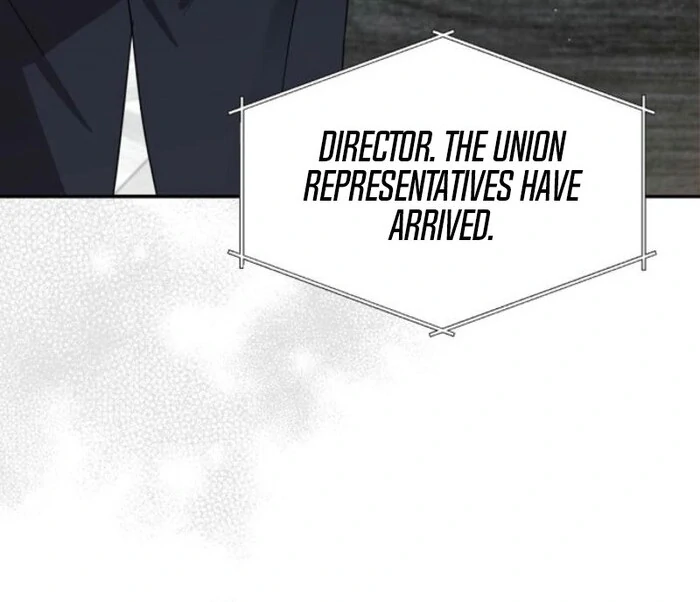 Bed Partner Chapter 32 - Page 39