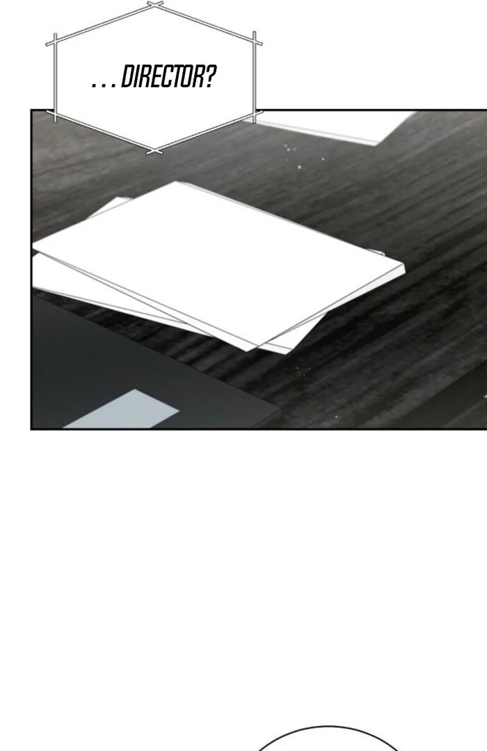 Bed Partner Chapter 32 - Page 40