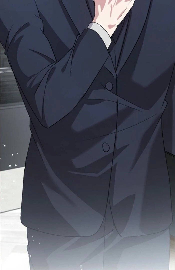 Bed Partner Chapter 32 - Page 43