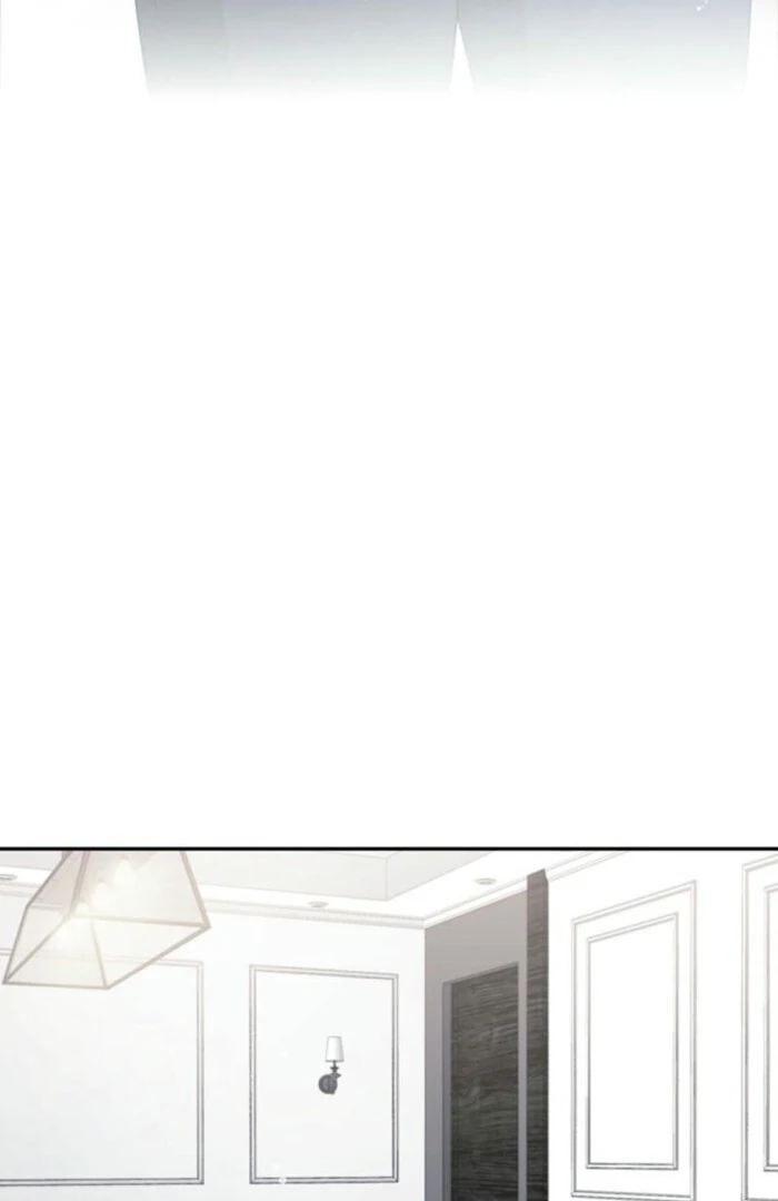 Bed Partner Chapter 32 - Page 44