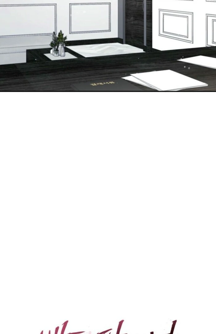 Bed Partner Chapter 32 - Page 45