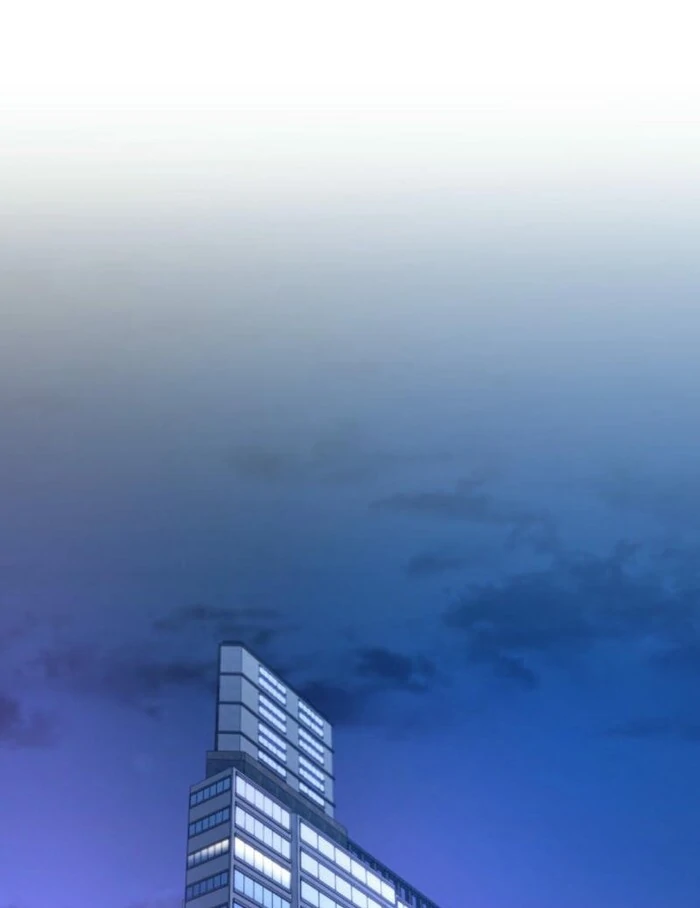 Bed Partner Chapter 32 - Page 47