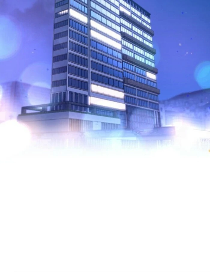 Bed Partner Chapter 32 - Page 48