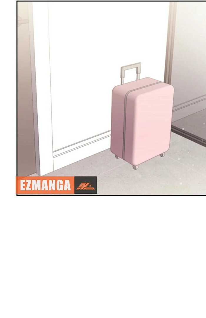 Bed Partner Chapter 32 - Page 49