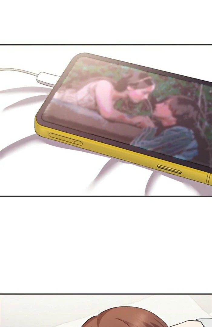 Bed Partner Chapter 32 - Page 50