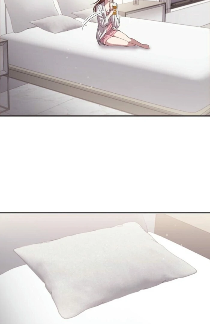 Bed Partner Chapter 32 - Page 53