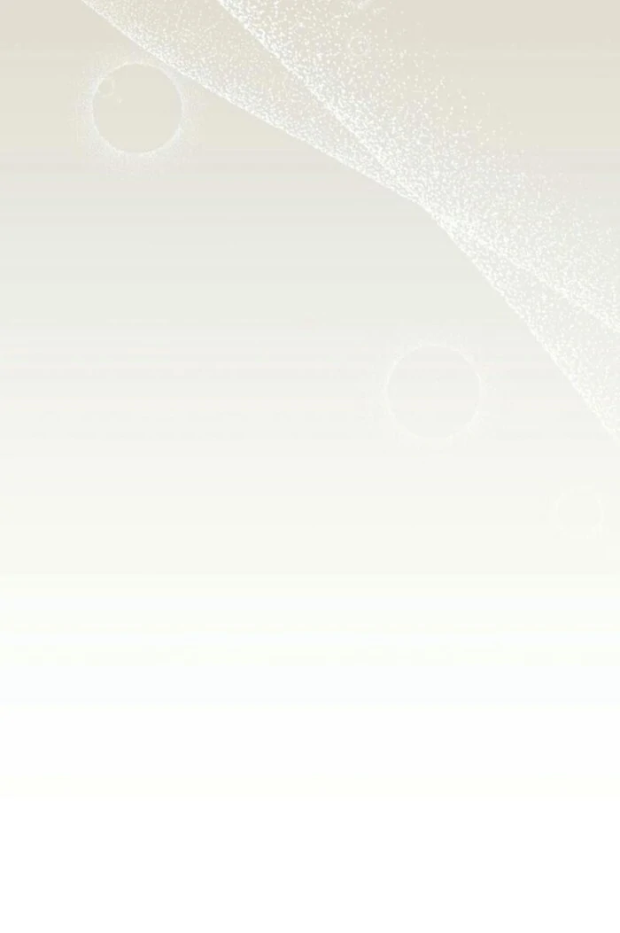 Bed Partner Chapter 32 - Page 56