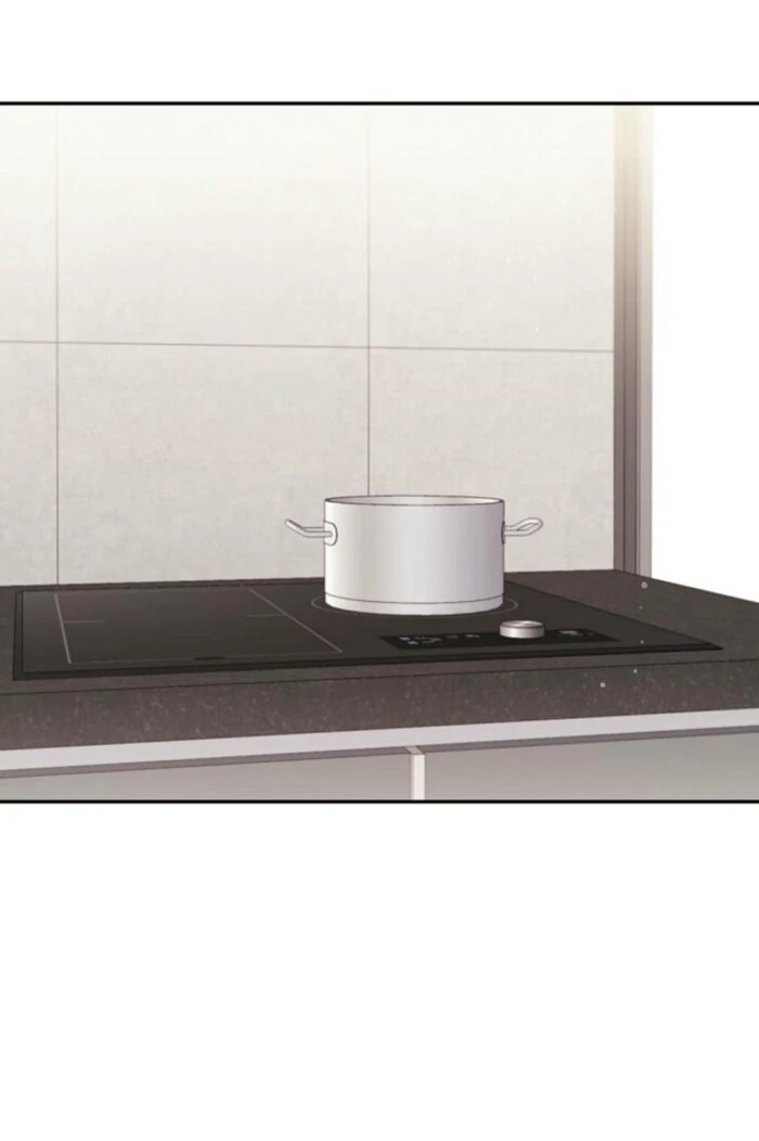 Bed Partner Chapter 32 - Page 57