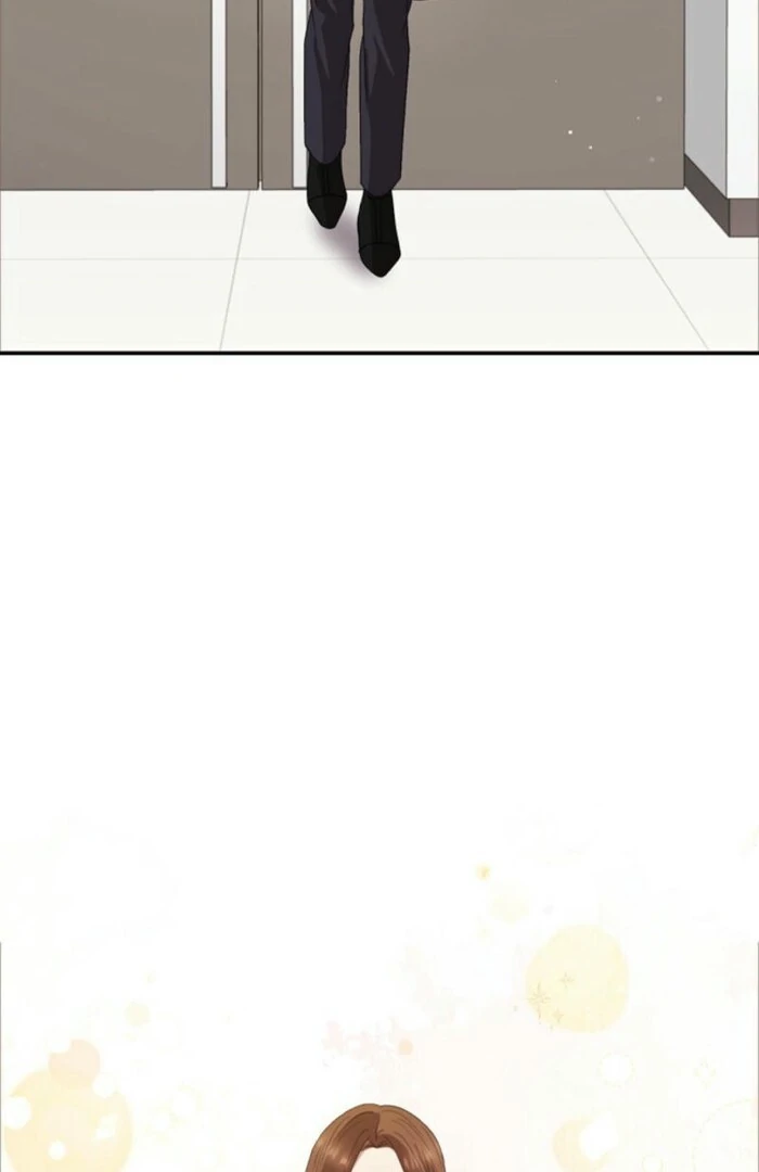 Bed Partner Chapter 32 - Page 60