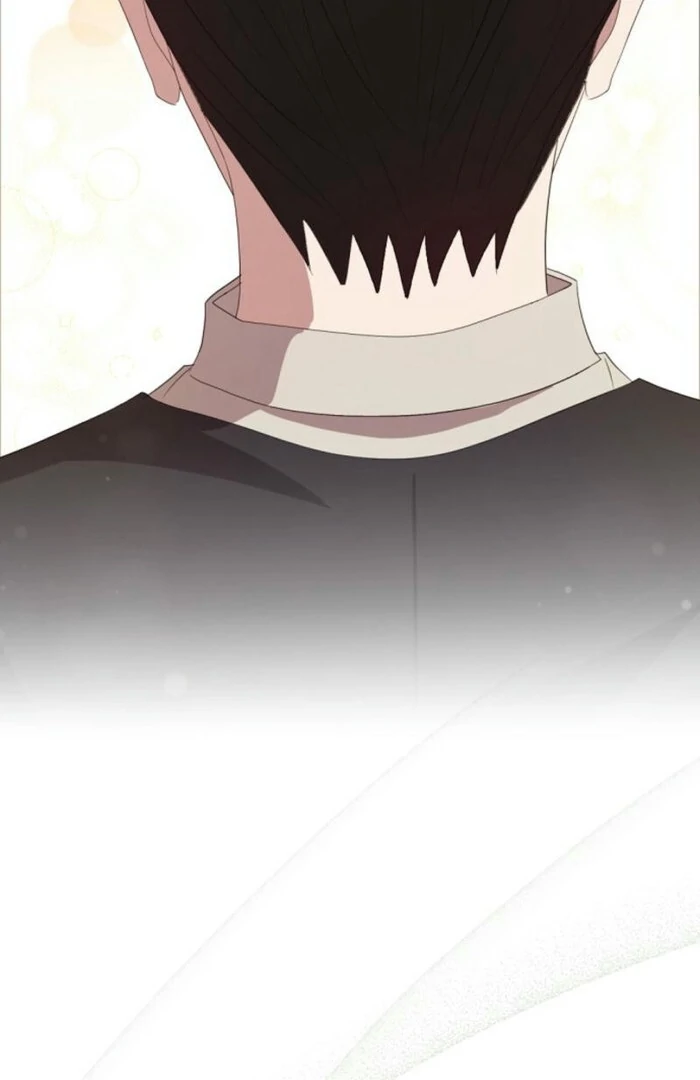 Bed Partner Chapter 32 - Page 62