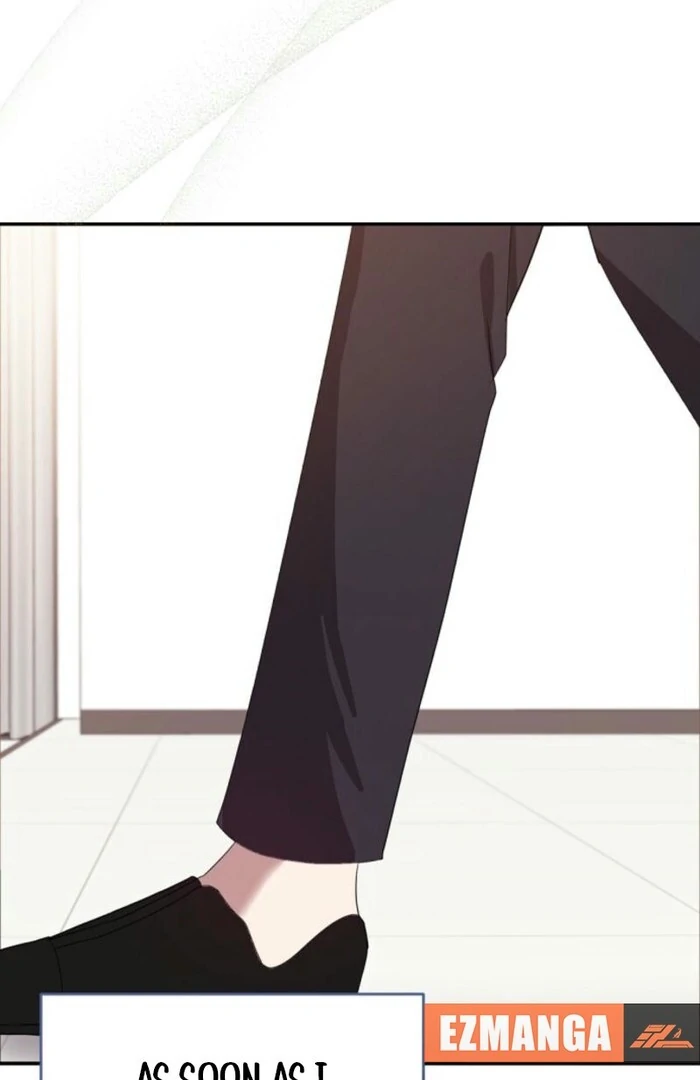 Bed Partner Chapter 32 - Page 63