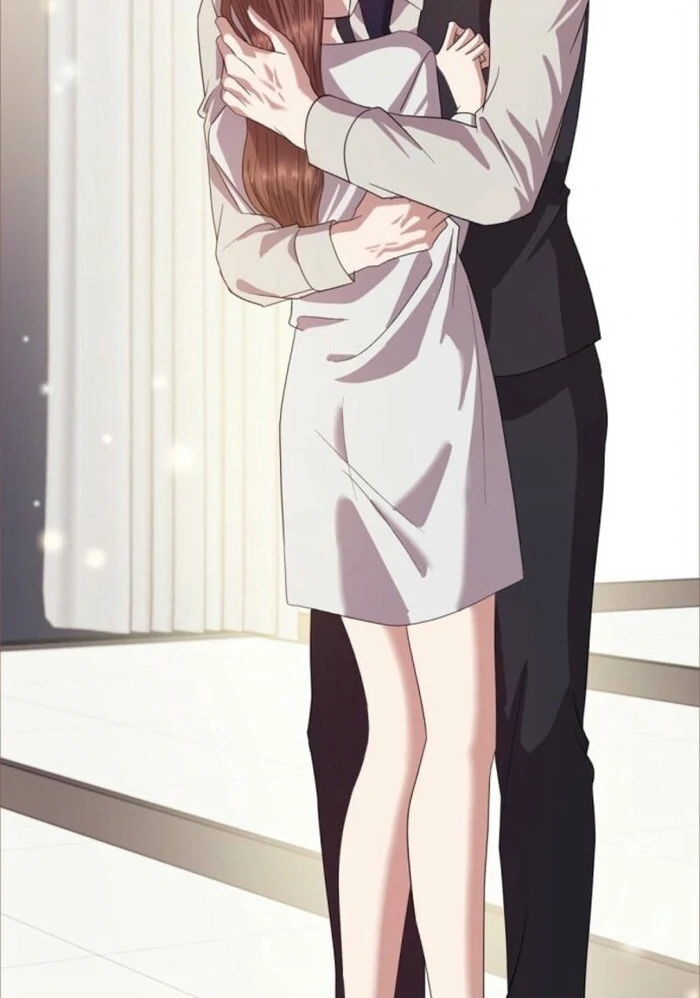 Bed Partner Chapter 32 - Page 65