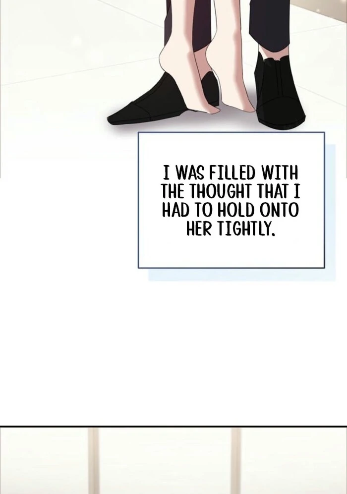 Bed Partner Chapter 32 - Page 66