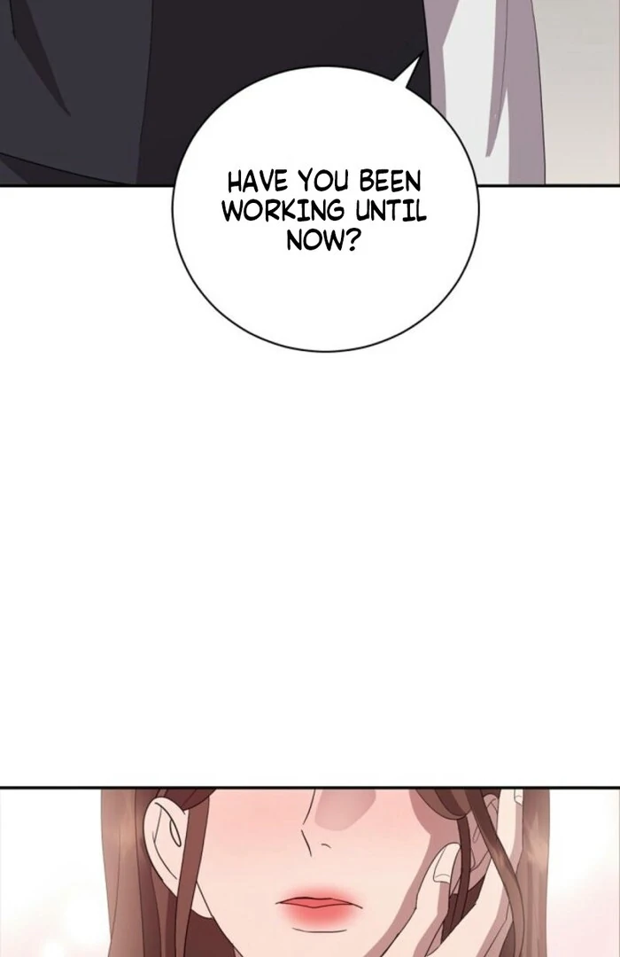 Bed Partner Chapter 32 - Page 68