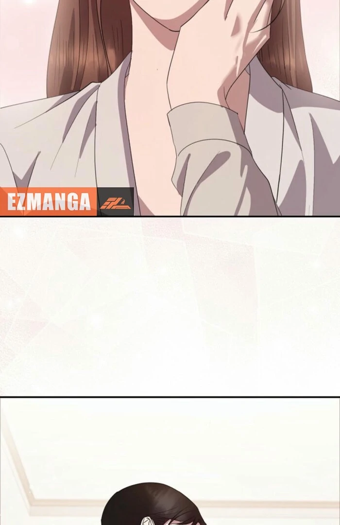 Bed Partner Chapter 32 - Page 69