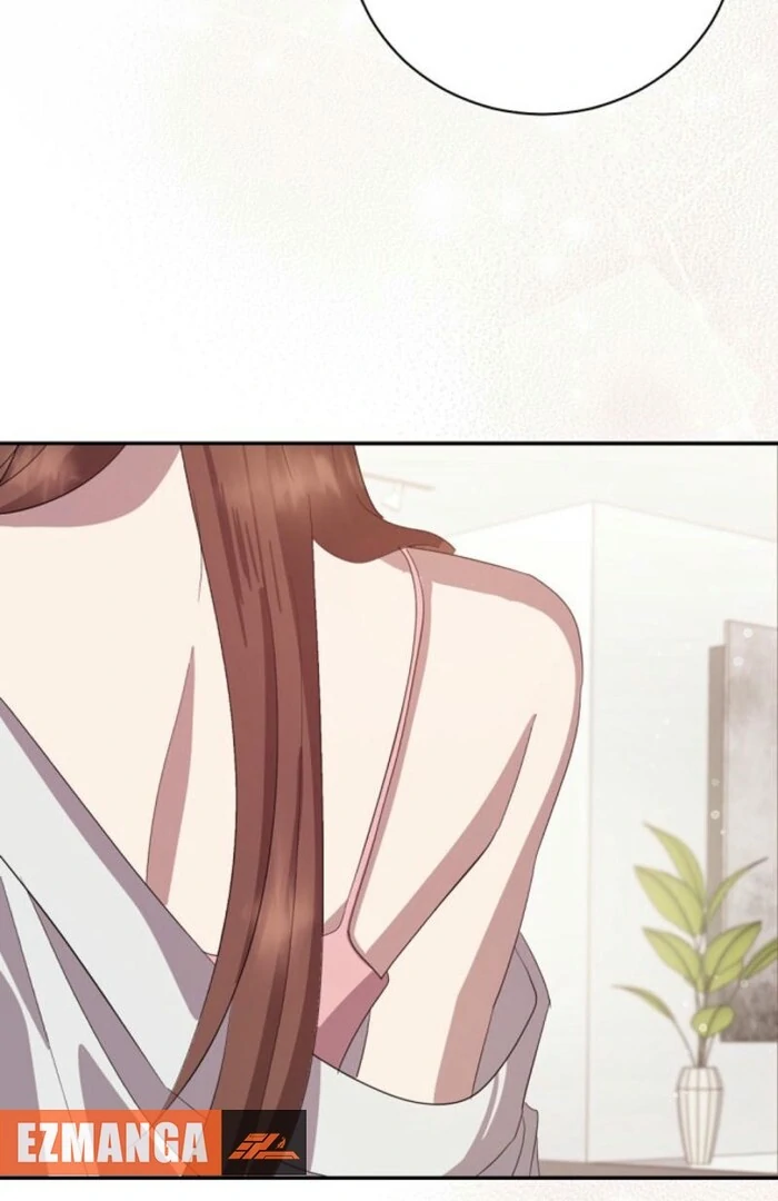 Bed Partner Chapter 32 - Page 72